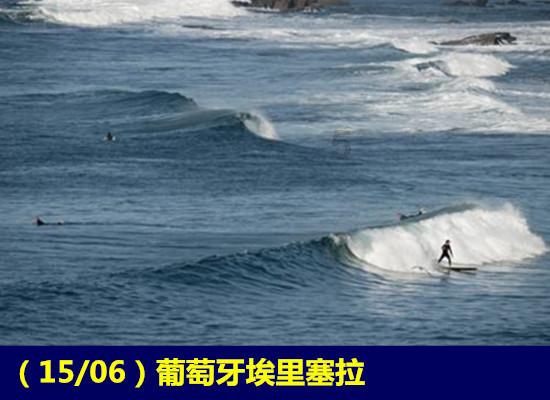 全民剧本大师内置菜单