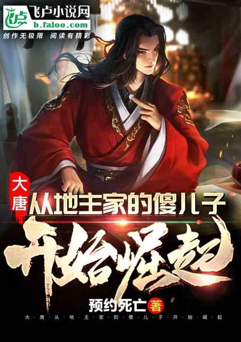 广式月饼的烘烤温度?知识星球,深入探索你想知道的领域